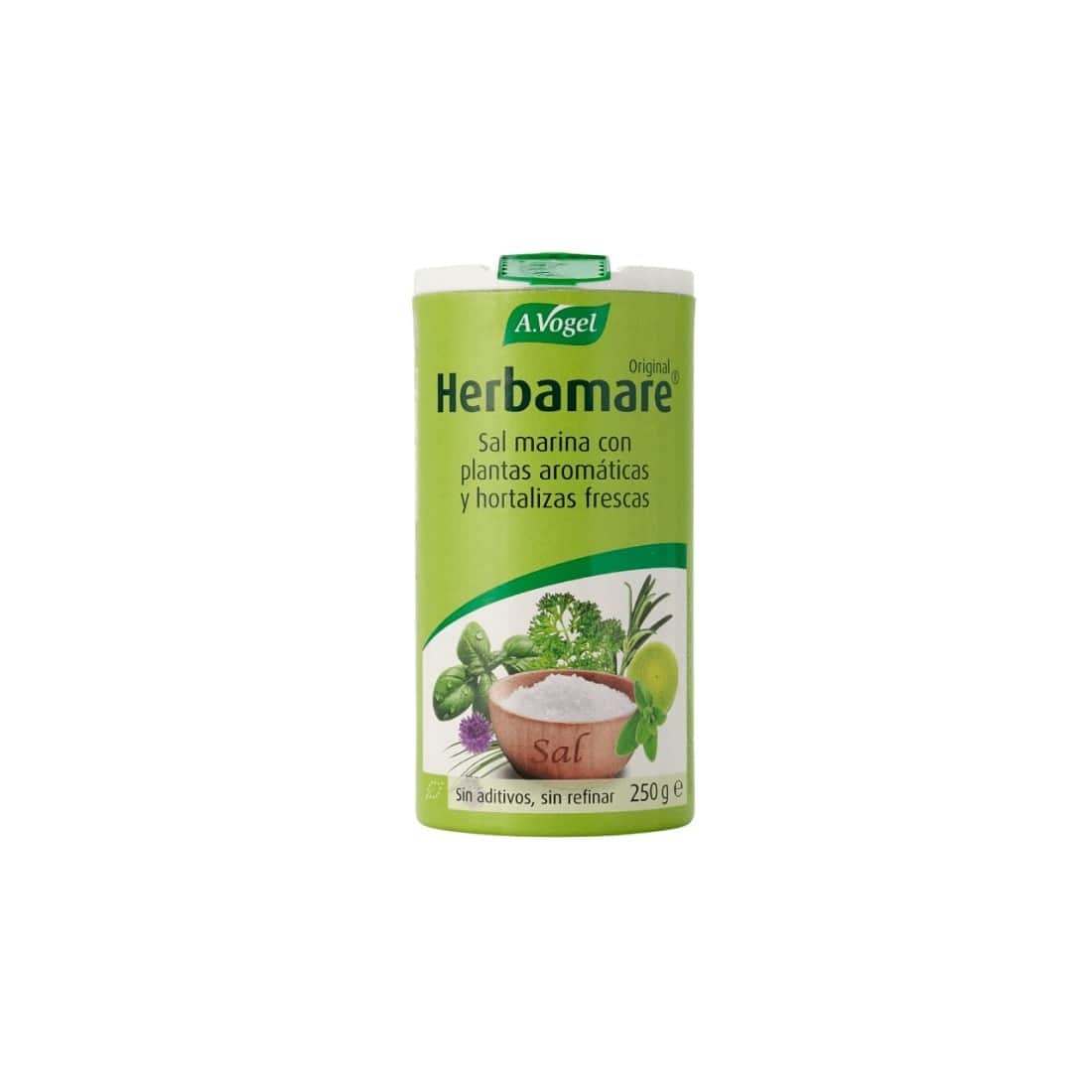 A.Vogel Herbamare 250g