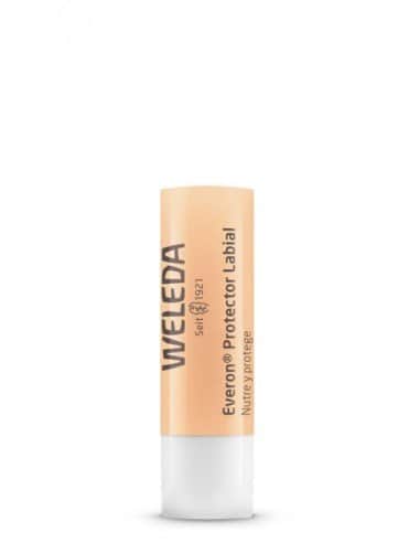 Weleda Protector Labial Everon 4g
