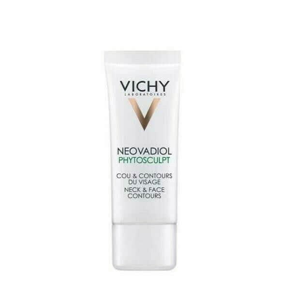 Vichy Neovadiol Phytosculpt Crema 50ml